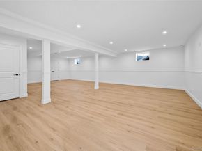 294 Curtis Avenue, Carle Place NY 11514