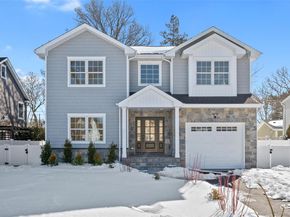 294 Curtis Avenue, Carle Place NY 11514