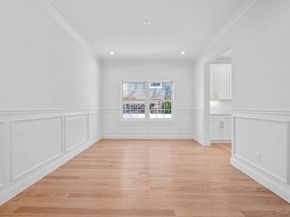 294 Curtis Avenue, Carle Place NY 11514