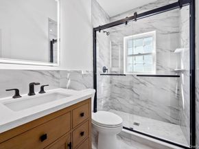 294 Curtis Avenue, Carle Place NY 11514