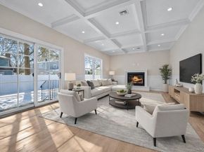 294 Curtis Avenue, Carle Place NY 11514