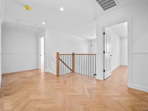 294 Curtis Avenue, Carle Place NY 11514