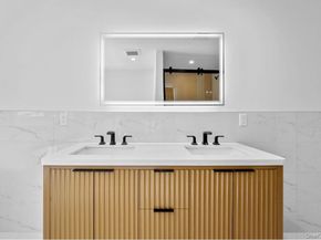 294 Curtis Avenue, Carle Place NY 11514