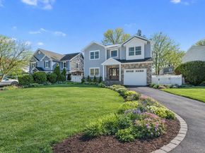 294 Curtis Avenue, Carle Place NY 11514