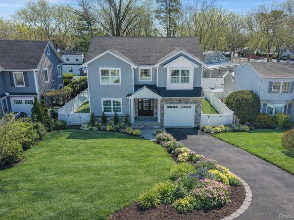 294 Curtis Avenue, Carle Place NY 11514