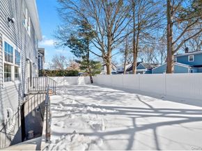 294 Curtis Avenue, Carle Place NY 11514