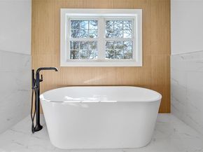 294 Curtis Avenue, Carle Place NY 11514