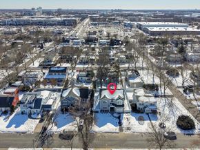 294 Curtis Avenue, Carle Place NY 11514