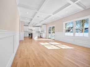 294 Curtis Avenue, Carle Place NY 11514