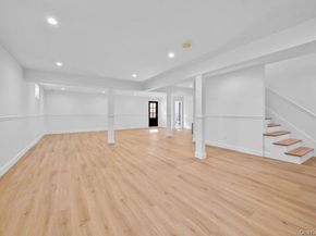 294 Curtis Avenue, Carle Place NY 11514