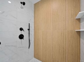 294 Curtis Avenue, Carle Place NY 11514