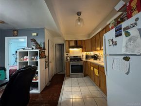 103-25 Alstyne Avenue, Corona NY 11368