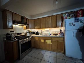 103-25 Alstyne Avenue, Corona NY 11368