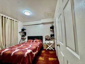 103-25 Alstyne Avenue, Corona NY 11368