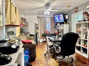 103-25 Alstyne Avenue, Corona NY 11368