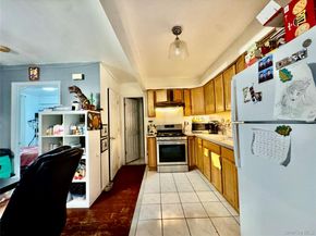 103-25 Alstyne Avenue, Corona NY 11368