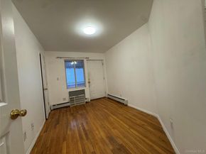 103-25 Alstyne Avenue, Corona NY 11368