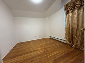 103-25 Alstyne Avenue, Corona NY 11368