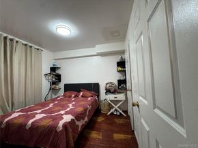 103-25 Alstyne Avenue, Corona NY 11368