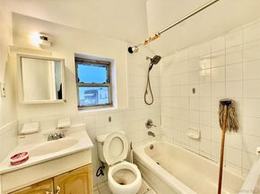 103-25 Alstyne Avenue, Corona NY 11368