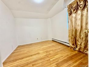 103-25 Alstyne Avenue, Corona NY 11368