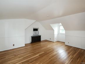 33 Cherry Lane, Carle Place NY 11514