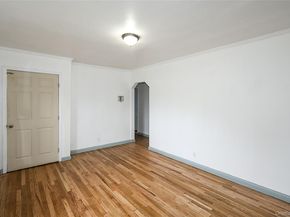 33 Cherry Lane, Carle Place NY 11514