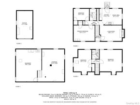 33 Cherry Lane, Carle Place NY 11514
