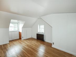 33 Cherry Lane, Carle Place NY 11514