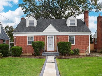 33 Cherry Lane