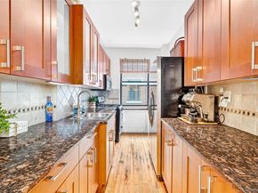 1976 Lafontaine Avenue 4D, Bronx NY 10457