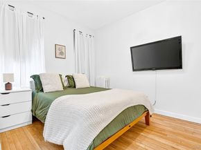 1976 Lafontaine Avenue 4D, Bronx NY 10457