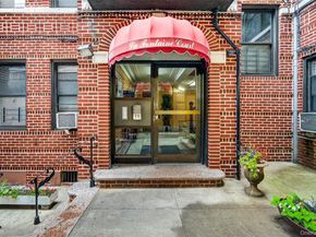 1976 Lafontaine Avenue 4D, Bronx NY 10457