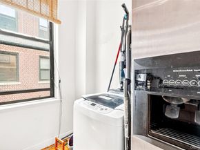 1976 Lafontaine Avenue 4D, Bronx NY 10457