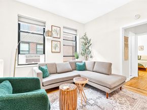 1976 Lafontaine Avenue 4D, Bronx NY 10457