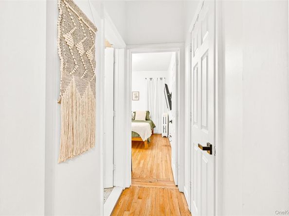 1976 Lafontaine Avenue 4D, Bronx NY 10457