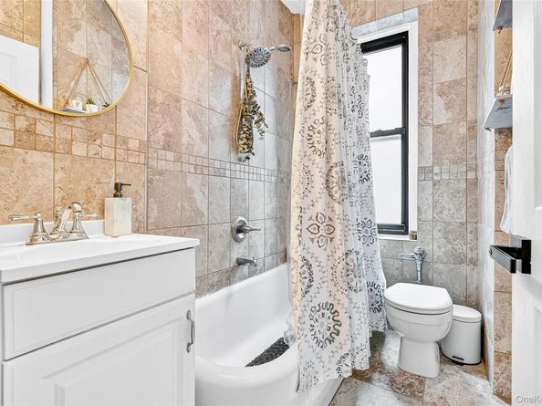 1976 Lafontaine Avenue 4D, Bronx NY 10457