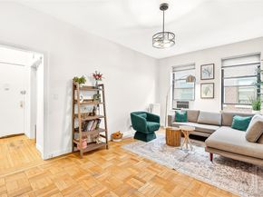 1976 Lafontaine Avenue 4D, Bronx NY 10457