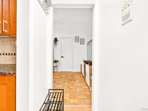 1976 Lafontaine Avenue 4D, Bronx NY 10457