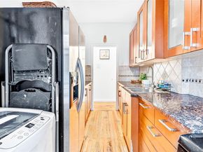 1976 Lafontaine Avenue 4D, Bronx NY 10457