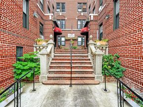 1976 Lafontaine Avenue 4D, Bronx NY 10457