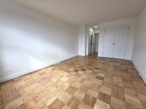 61-20 Grand Central Parkway A507, Forest Hills NY 11375