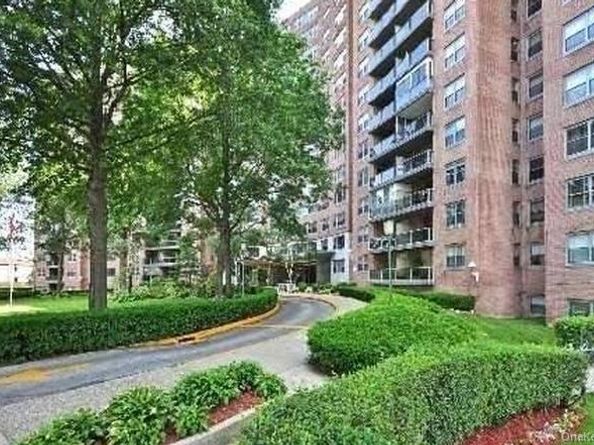 61-20 Grand Central Parkway A507, Forest Hills NY 11375