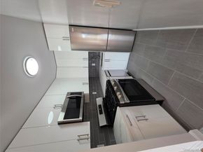 61-20 Grand Central Parkway A507, Forest Hills NY 11375