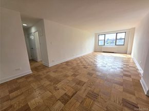 61-20 Grand Central Parkway A507, Forest Hills NY 11375