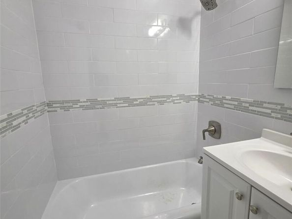 61-20 Grand Central Parkway A507, Forest Hills NY 11375