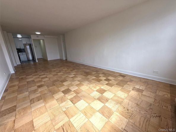 61-20 Grand Central Parkway A507, Forest Hills NY 11375