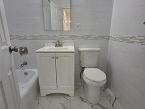 61-20 Grand Central Parkway A507, Forest Hills NY 11375