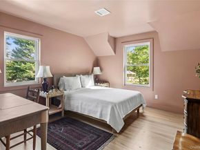 6 East Gate Road, Wainscott NY 11975