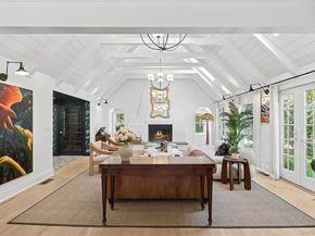 6 East Gate Road, Wainscott NY 11975